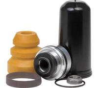 Kit réparation amortisseur Pivot works KIT REPARATION D'AMORTISSEUR CRF450R 03-10