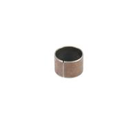 Kit réparation amortisseur Showa Bague guidage arrière 14x16 12 mm