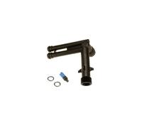 Kit Reparation Arrivee D Eau Pour Nettoyeur Haute-pression - 90017480