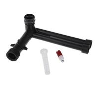 Kärcher Kit réparation arrivée d'eau haute pression 9.001-980,0 robinets d'entrée