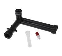 Kit réparation arrivée d'eau KARCHER 90019800