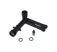 Kit reparation arrivee d'eau nettoyeur hp Karcher D753357