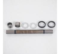 Kit réparation axe bras oscillant compatible avec quad Yamaha 350 YFM R Raptor 2004 à 2014