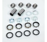 Kit réparation axe de bras oscillant All Balls compatible avec moto Beta 400 RR enduro 2008 à 2014 28-1125