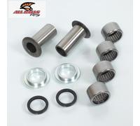 Kit Réparation Axe De Bras Oscillant All Balls Pour Moto Husqvarna 250 Cr 1996 À 2004 28-1119 Neuf