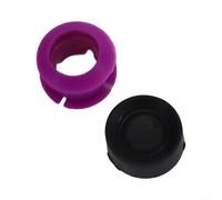 Kit Réparation Bague Câble Shift 141607 avec Outil