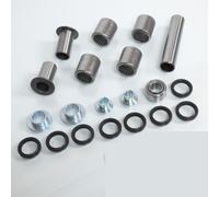 Kit Réparation Biellette De Suspension All Balls Pour Auto 27-1088 Neuf
