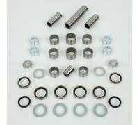 Kit Réparation Biellette Suspension Prox Pour Moto Ktm 350 Sx-F 2011 À 2022 Neuf