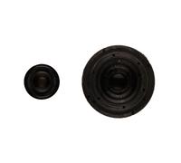 Kit Réparation BILSTEIN Pour Roulement Jambe Suspension Avant TOYOTA AYGO