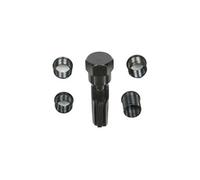 kit reparation bougie de 10 x 100 -