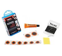 Kit Reparation Boyau Noir