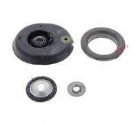 Kit Réparation Butée de Jambe de Force Essieu Avant KYB pour PEUGEOT 207/207+