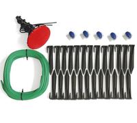 KIT REPARATION CABLE ROBOT