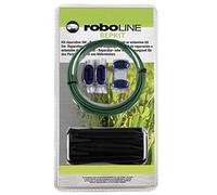 KIT REPARATION CABLE ROBOT