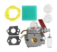 Kit Réparation Carbu Aluminium avec à Air Kit Réparation Carbu