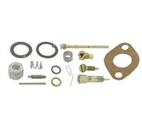 KIT REPARATION CARBURATEUR