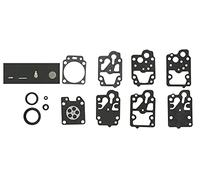 KIT REPARATION CARBURATEUR