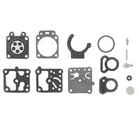 KIT REPARATION CARBURATEUR
