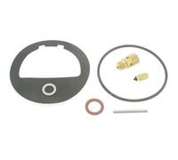 Kit réparation carburateur adaptable pour moteur KOHLER