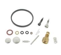 Kit réparation carburateur adaptable TECUMSEH / TECNAMOTOR pour carburateur HH100, HM70, HM80, HM90 HM100, OHM120, OHSK120,OHV125,