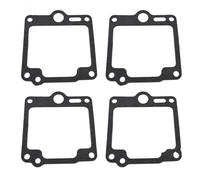 Kit réparation carburateur Compatible Avec Yamaha Pour XJ900F 58L 1986 1987 1988 1989 1990 Kit Reconstruction Carburateur Moto Aiguille Flottante Diaphragme Sous Vide Joint(G 4pcs)