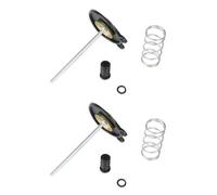 Kit réparation carburateur Kit De Réparation Carburateur pour GL1100 1980-1983 GL1100A GL1100I GL 1100A 1100I 1100 A I Reconstruction(Ensemble 2)