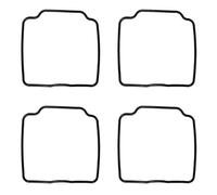 Kit réparation carburateur Kit De Réparation Carburateur pour Yamaha FZ pour Moteur pour Genesis FZ750 1988 1989 750 3DX 3FF 3KS Assemblage Reconstruction Reconstruction(Ensemble 3)