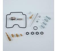 Kit Réparation Carburateur Moose Pour Quad Yamaha 450 Grizzly Eps 2011 À 2014