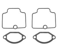 kit réparation carburateur Pour Keihin Pour PWK 24 26 28 30 32 PWK24 PWK28 PWK26 PWK30 PWK32 Carburateur Joint Réparation Kit Reconstruction Et(2sets)