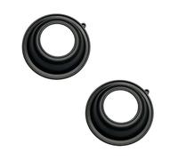 Kit Réparation Carburateur pour Shadow pour VT750 pour Type-V 1998-2003 réparation(Diaphragm)