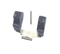 Kit Réparation Carburateur pour Suzuki pour DR200 1995-2017 réparation(Float)