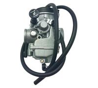 Kit Réparation Carburateur pour Y&amaha TW 125 pour TEIKEI MV 28 TW125 5RS-14301-00-00 5RS 14301 00 125 Cm³ Pièces De Rechange pour Carburateur De Moto