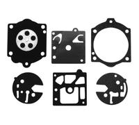 Kit réparation carburateur - WALBRO - D10-HDB - membrane et joint - 350518