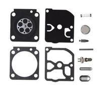Kit Membrane Carburateur Zama RB-77