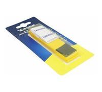 Kit reparation chambre a air michelin universel (2 demontes pneus - 6 rustines - 1 grattoir) G