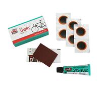 TIP TOP 5060045 Kit de Réparation TT 04 Sport