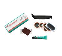 TipTop Kit de réparation 5060193 TT 05 Mountain Bike