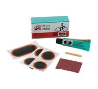 Kit de Réparation Tour Rema Tip Top TT01
