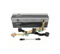 Kit Réparation Changement de Vitesse Pour Opel Astra G H Zafira A Vauxhall