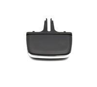 Kit Réparation Clip Climatisation Avant Arrière Pour Volvo Pour XC90 16-24 Grille Ventilation Bouton Coulissant Sortie Languette 32219347 Grille climatisation Évent(1PC)