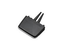 Kit réparation clip fixation pour grille d'aération climatisation automobile Pour BMW Série 3 E90 E91 E92 E93 316 318 320 325 328 64229130458 Grille De Ventilation(Front 1PC)