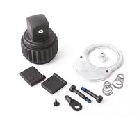 Kit reparation cliquet 1''Kit réparation cliquet réversible 1'' - SA 0767 - CLAS Equipements