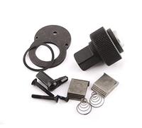 Kit réparation cliquet 3/8" 72 dents CrV - OS 3621 - CLAS Equipements