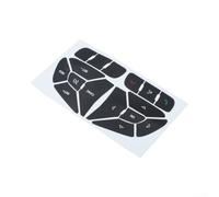 Kit Réparation Commande Climatisation pour jeep pour renegade Opaque(Type A)