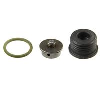 Bosch – Kit de réparation système à rampe commune F 00N 202 418
