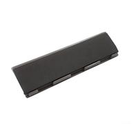 Kit Réparation Complet pour HP 4345 Jamais de Bourrage(220V) | Comprend fuser haute pour temp, rouleaux alimentation tray 1-3, élimine taches blanches, pour facile à installer