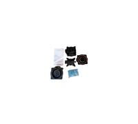 Kit réparation compresseur HIBLOW HP-100 HP-120