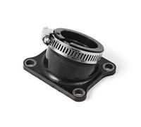 Kit Réparation Conduit D'admission Du Carburateur Pour KX60 KX 60 (1983-2003) Adaptateur D'interface De (pièce Rechange) Collecteurs D'admission Carburateur