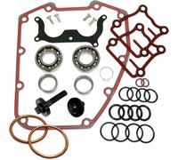 Kit réparation couvercle arbre à came Feuling Parts 09250434