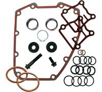 Kit réparation couvercle arbre à came Feuling Parts 09250436